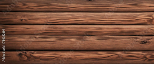 old brown rustic dark wooden texture - wood background 