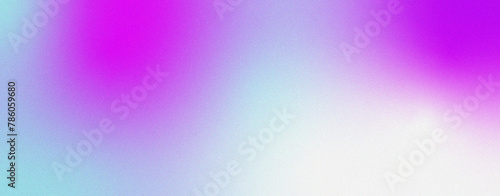 grainy noise grungy texture color gradient rough abstract background