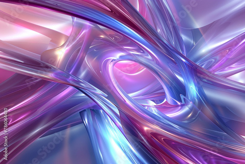 3d abstraction background wallpaper for walls