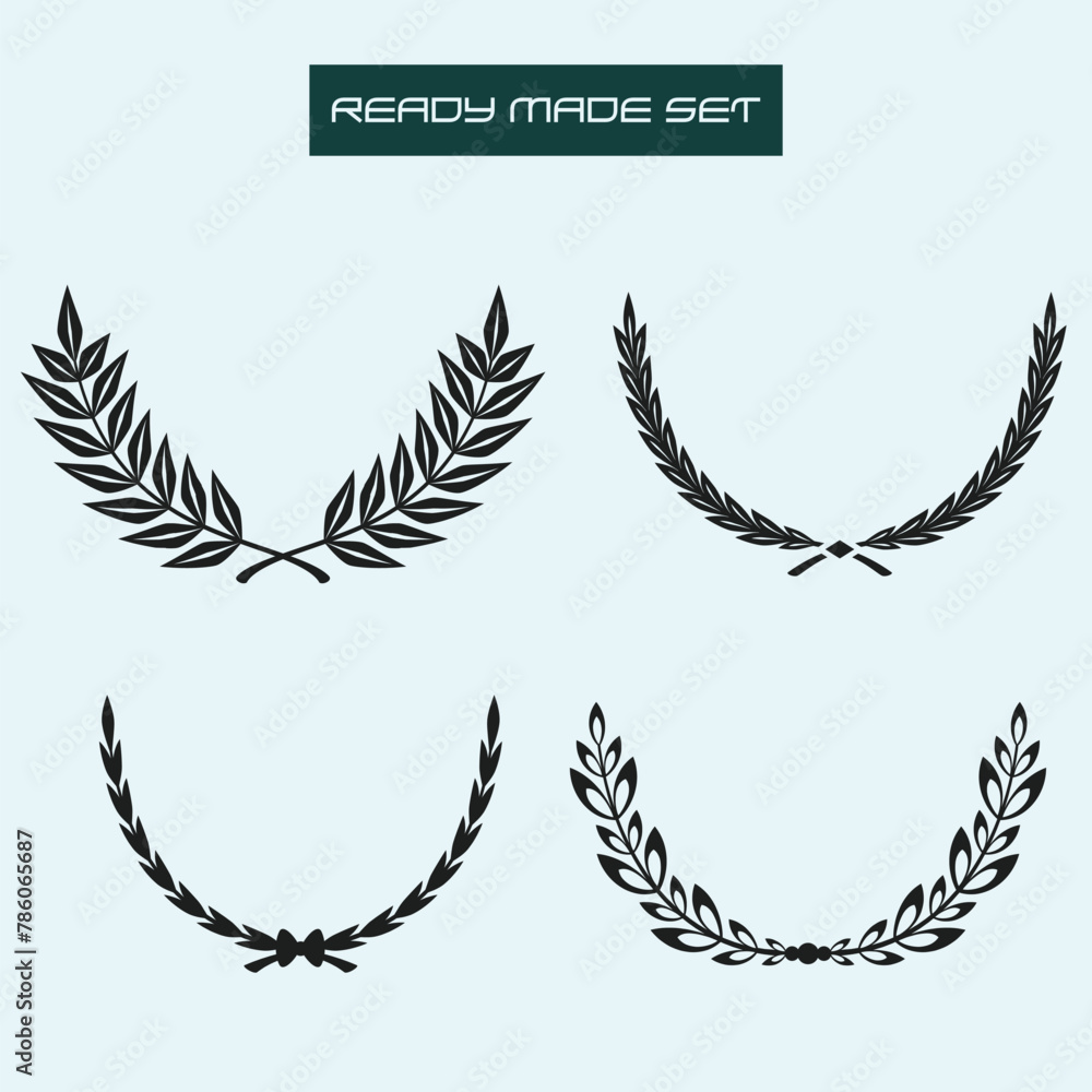 Vector shapes for every design need. Shop now! Vector shapes for every design need. Shop now!