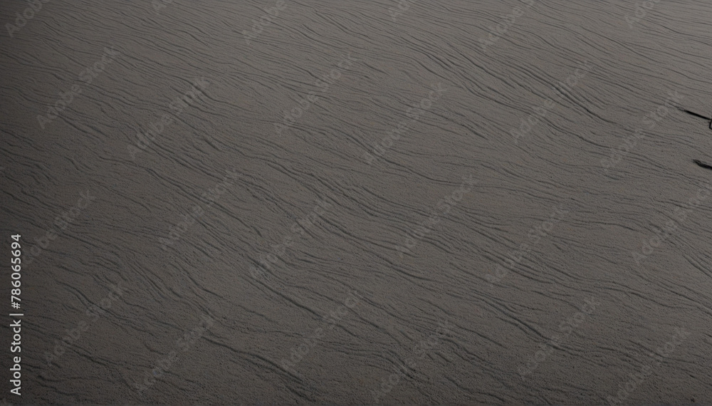 Fototapeta premium black stone concrete texture background 