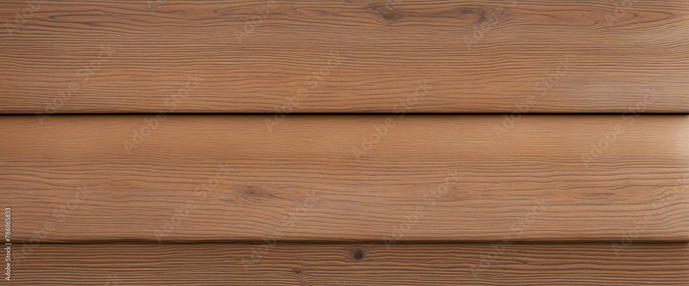 old brown rustic light bright wooden texture - wood background old brown rustic light bright wooden texture - wood background
