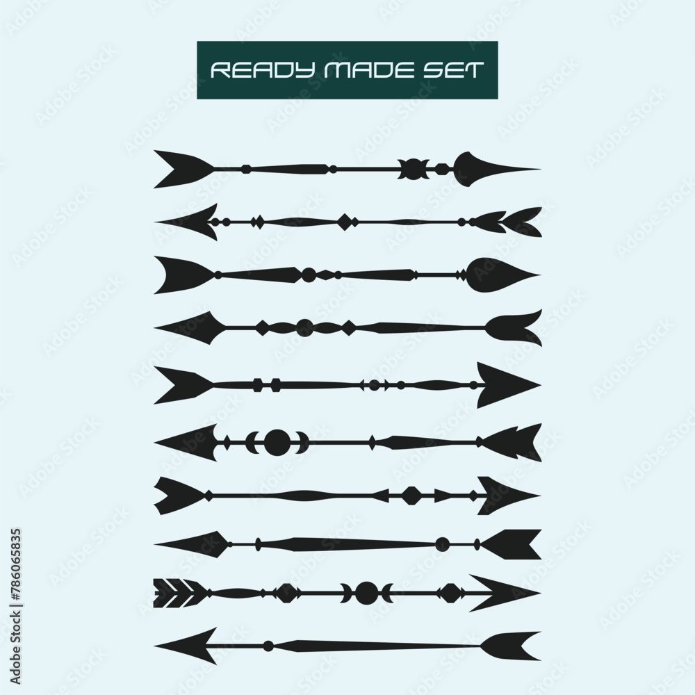 Vector shapes for every design need. Shop now! Vector shapes for every design need. Shop now!