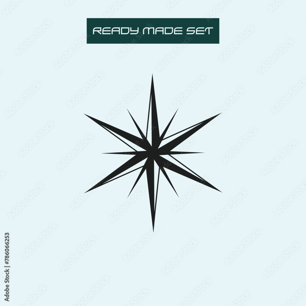 Vector shapes for every design need. Shop now! Vector shapes for every design need. Shop now!