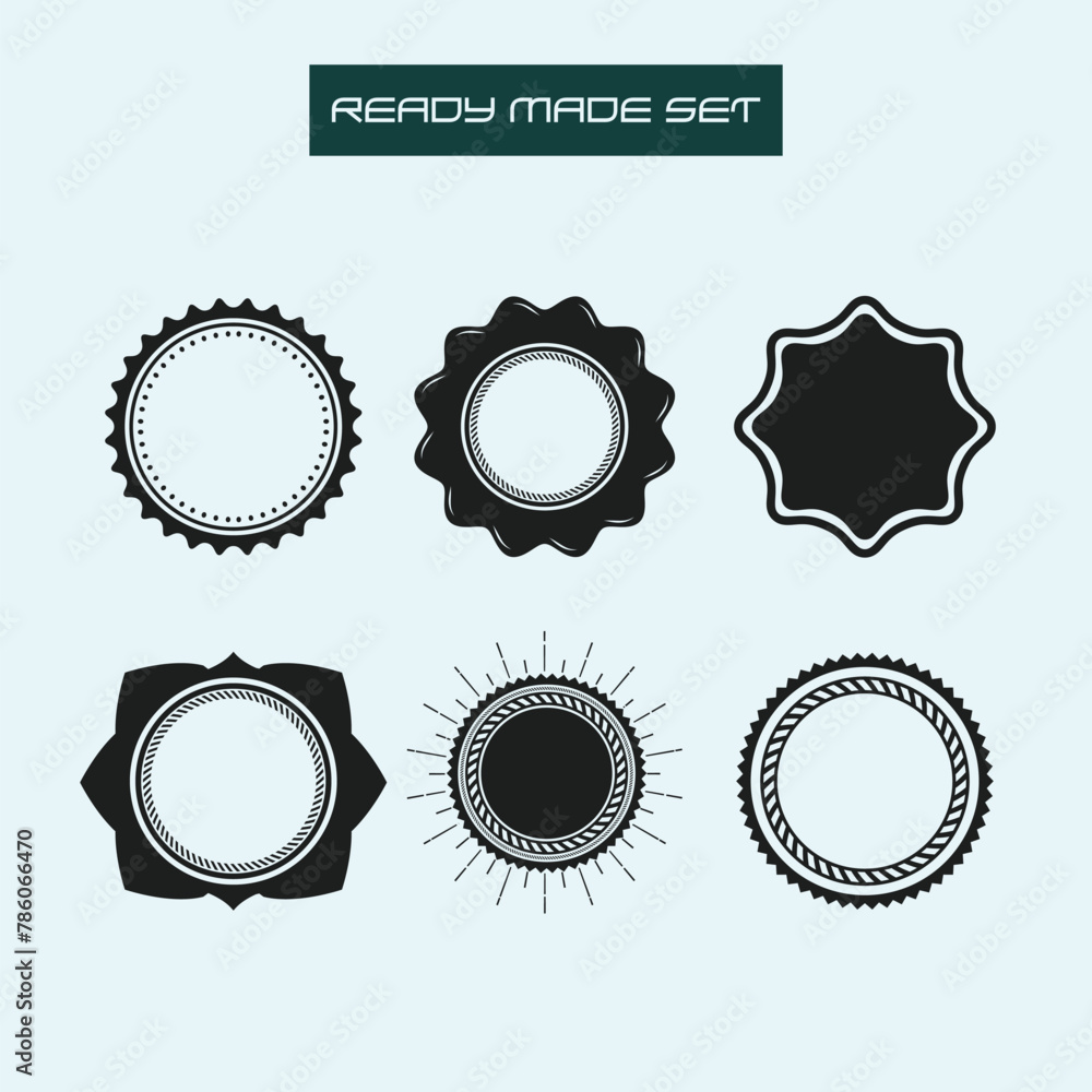 Vector shapes for every design need. Shop now! Vector shapes for every design need. Shop now!