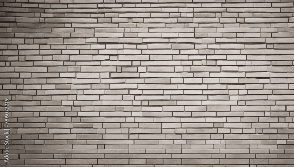 White gray light rustic brick wall texture background White gray light rustic brick wall texture background