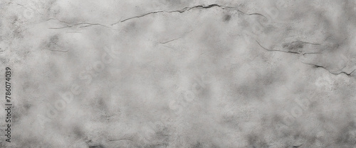 White gray grey stone concrete texture background panorama wall paper