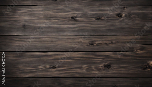 old black grunge grey rustic dark wooden texture 