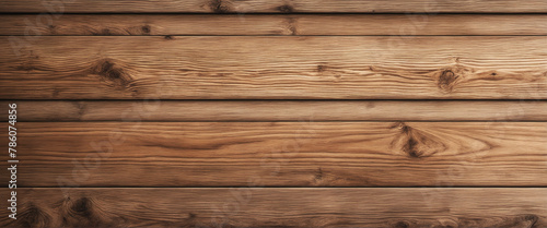 old brown rustic light bright wooden texture - wood background 