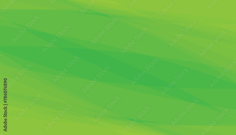 abstract green background abstract green background