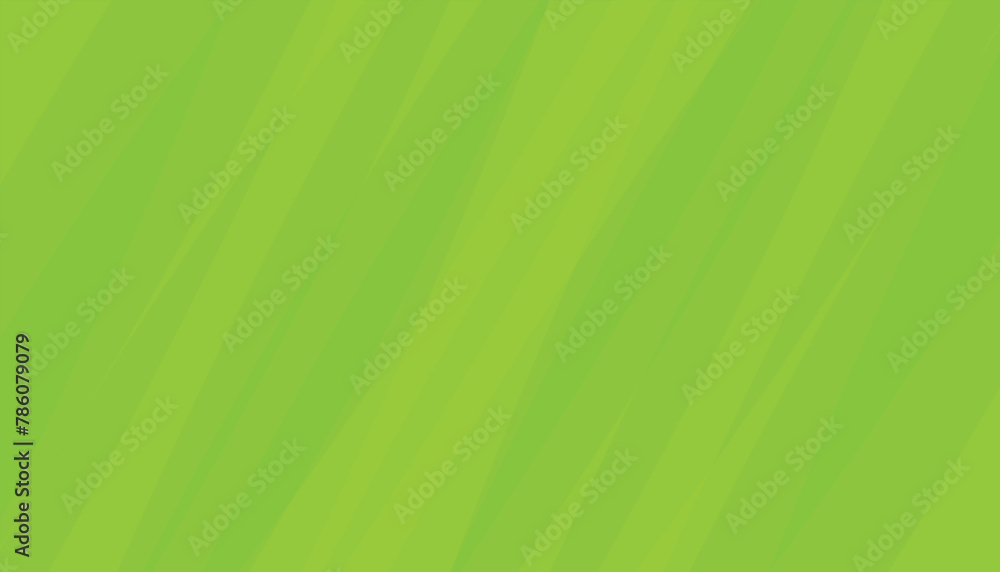 abstract green background abstract green background