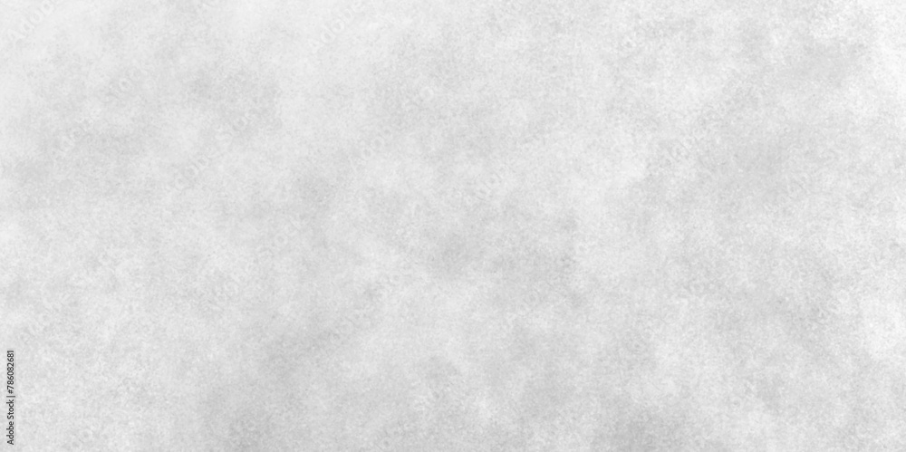 Abstract light gray grunge velvety texture with gray color wall texture background. modern design with grunge and marbled cloudy design. Black and white ink effect watercolor illustration. Abstract light gray grunge velvety texture with gray color wall texture background. modern design with grunge and marbled cloudy design. Black and white ink effect watercolor illustration.