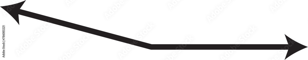 obtuse angle vector outline obtuse angle vector outline