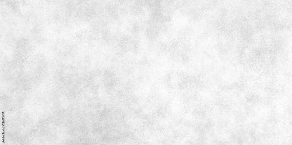 Abstract light gray grunge velvety texture with gray color wall texture background. modern design with grunge and marbled cloudy design. Black and white ink effect watercolor illustration. Abstract light gray grunge velvety texture with gray color wall texture background. modern design with grunge and marbled cloudy design. Black and white ink effect watercolor illustration.
