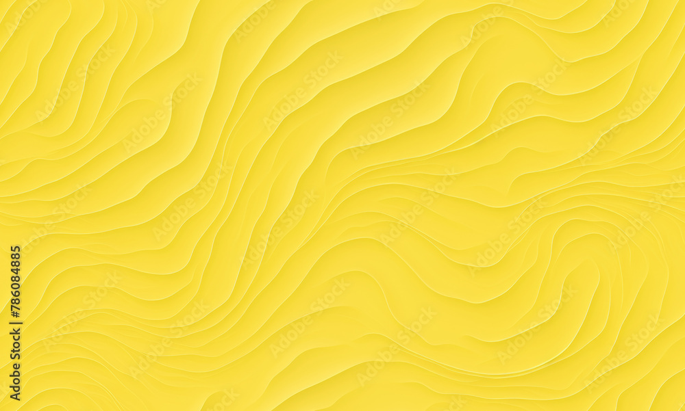 Abstract seamless pattern. AI generated. Abstract seamless pattern. AI generated.