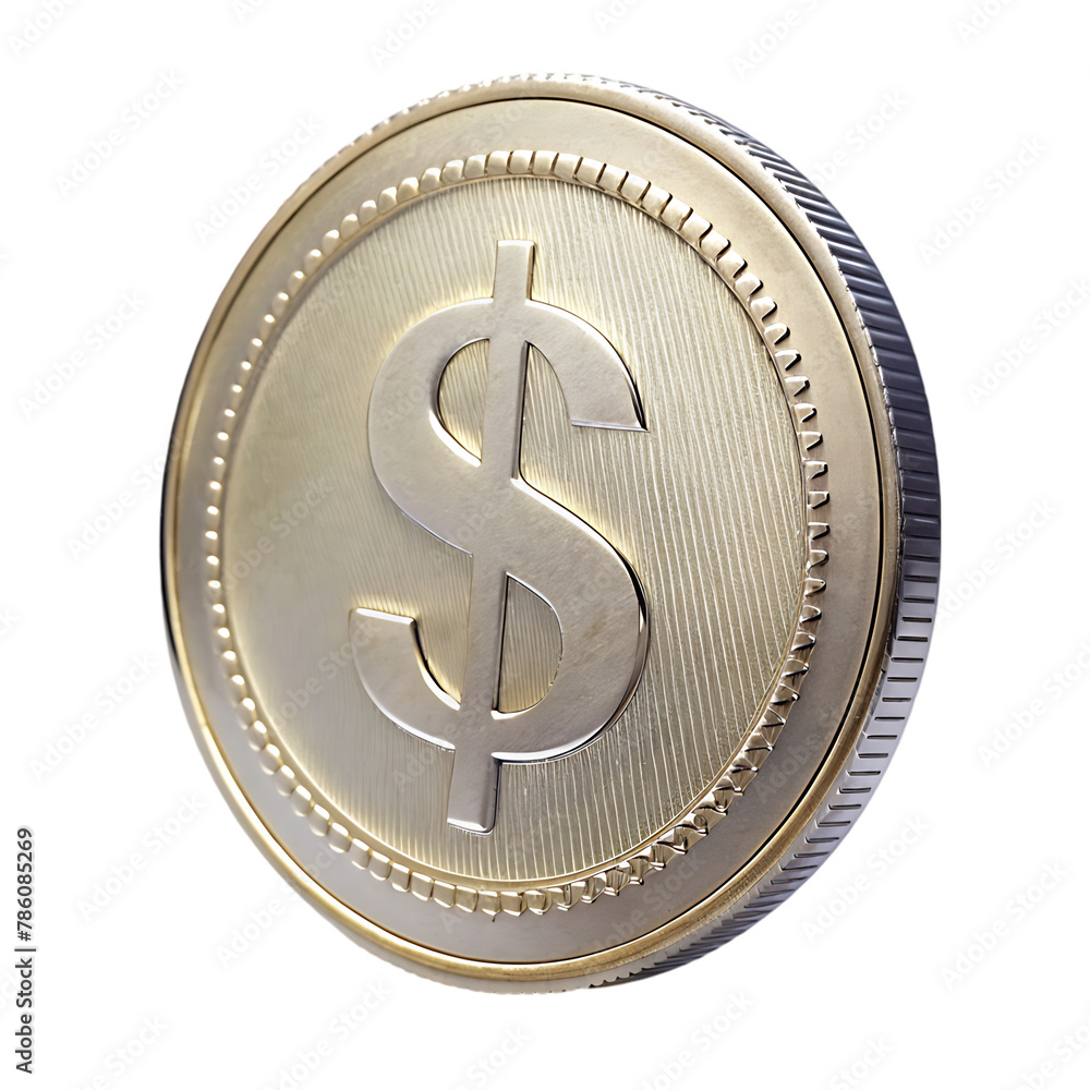 coin money icon isolated for compositions coin money icon isolated for compositions