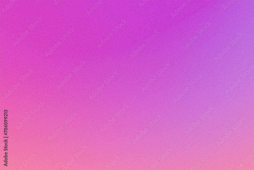 Pink and Purpple Grainy Gradient Abstract Background Poster Banner Pink and Purpple Grainy Gradient Abstract Background Poster Banner
