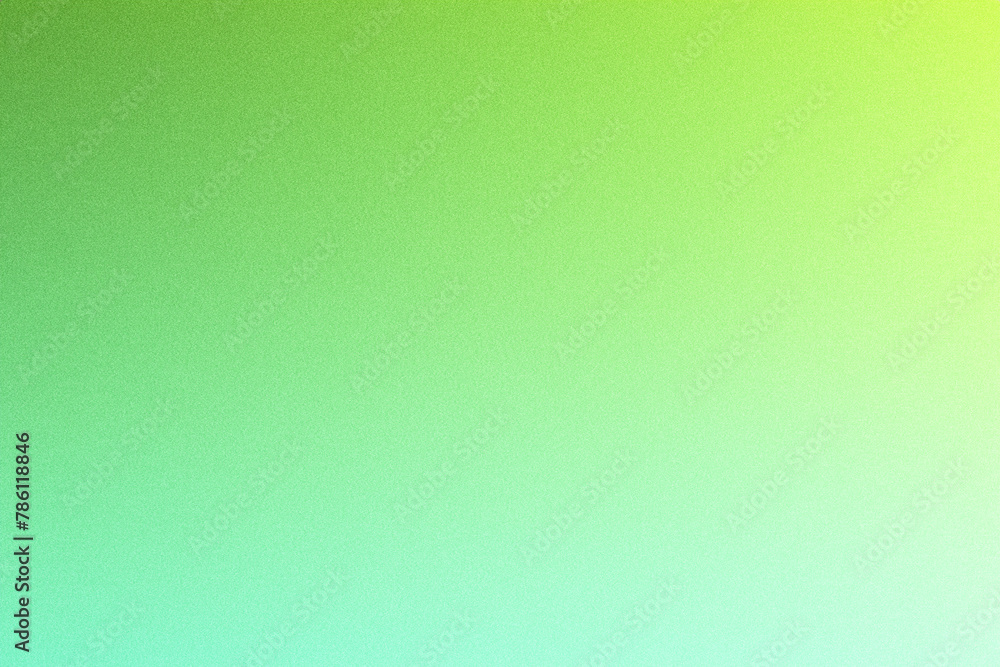 Soft Green and White Grainy Gradient Abstract Background Poster Banner Soft Green and White Grainy Gradient Abstract Background Poster Banner