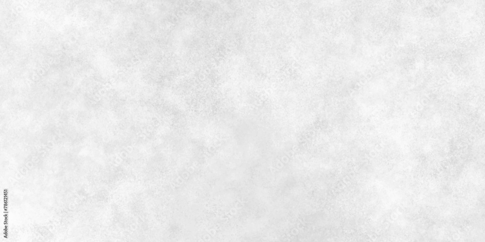 Abstract light gray grunge velvety texture with gray color wall texture background. modern design with grunge and marbled cloudy design. Black and white ink effect watercolor illustration. Abstract light gray grunge velvety texture with gray color wall texture background. modern design with grunge and marbled cloudy design. Black and white ink effect watercolor illustration.