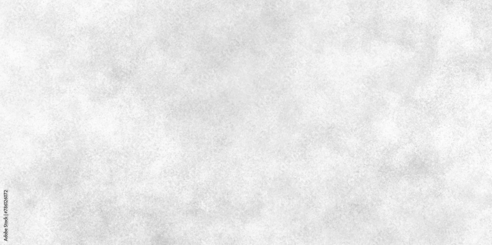 Abstract light gray grunge velvety texture with gray color wall texture background. modern design with grunge and marbled cloudy design. Black and white ink effect watercolor illustration. Abstract light gray grunge velvety texture with gray color wall texture background. modern design with grunge and marbled cloudy design. Black and white ink effect watercolor illustration.