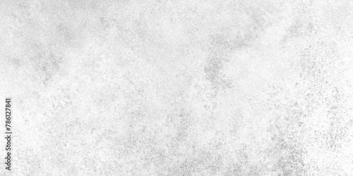 Abstract light gray grunge velvety texture with gray color wall texture background. modern design with grunge and marbled cloudy design. Black and white ink effect watercolor illustration. photo