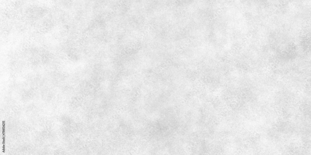 Abstract light gray grunge velvety texture with gray color wall texture background. modern design with grunge and marbled cloudy design. Black and white ink effect watercolor illustration. Abstract light gray grunge velvety texture with gray color wall texture background. modern design with grunge and marbled cloudy design. Black and white ink effect watercolor illustration.