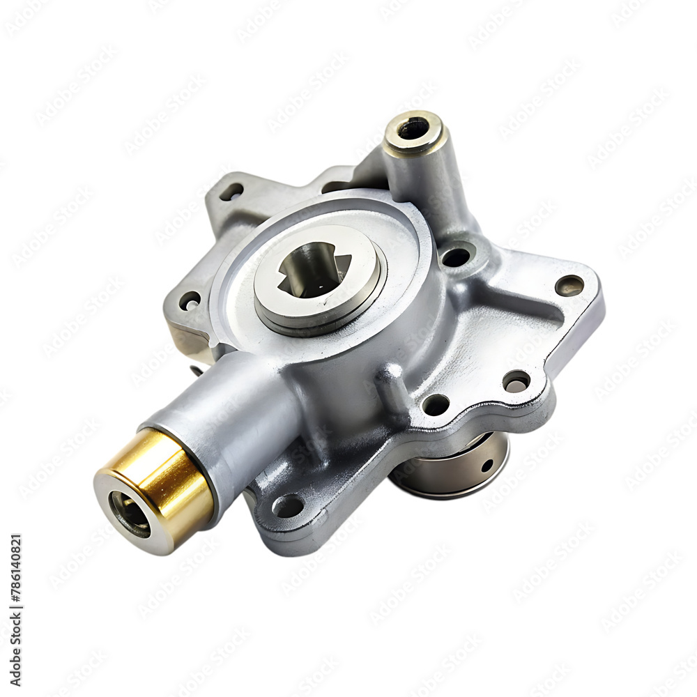 Car element png Car element png
