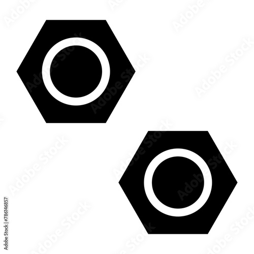 screw icon
