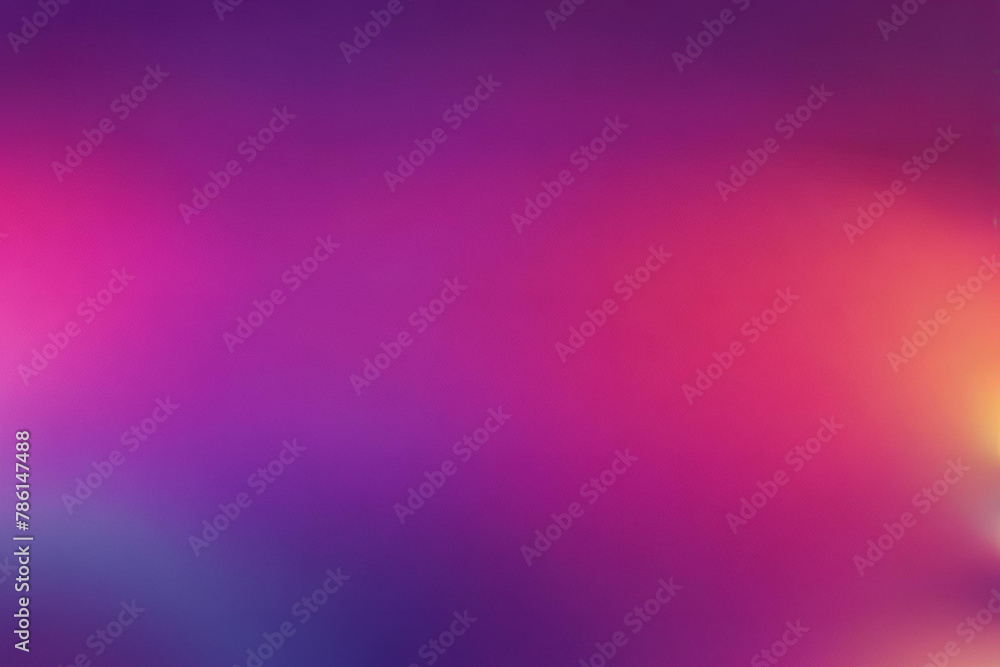 Abstract gradient smooth Blurred erd background  image