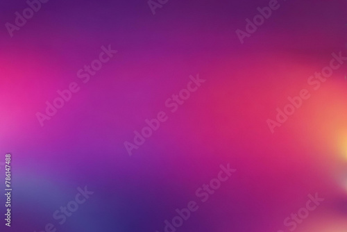 Abstract gradient smooth Blurred erd background image
