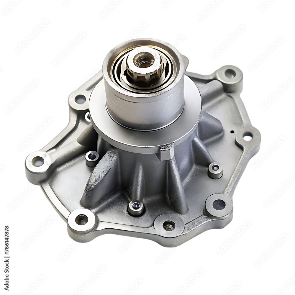 Car element png Car element png