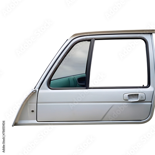 car window png photo