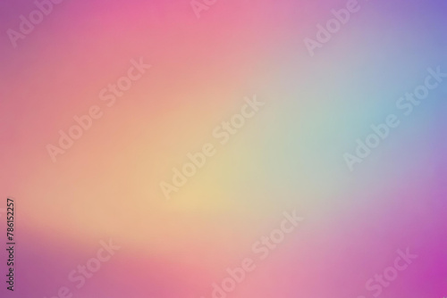 Abstract gradient smooth Blurred erd background  image