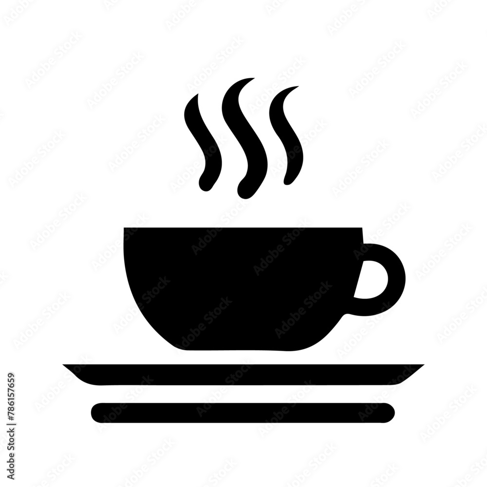 cup of coffee cup of coffee