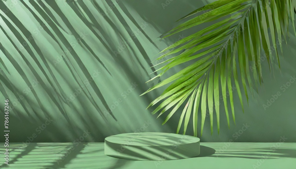 Eco Elegance: Geometry's Embrace of Natural Glamour Eco Elegance: Geometry's Embrace of Natural Glamour
