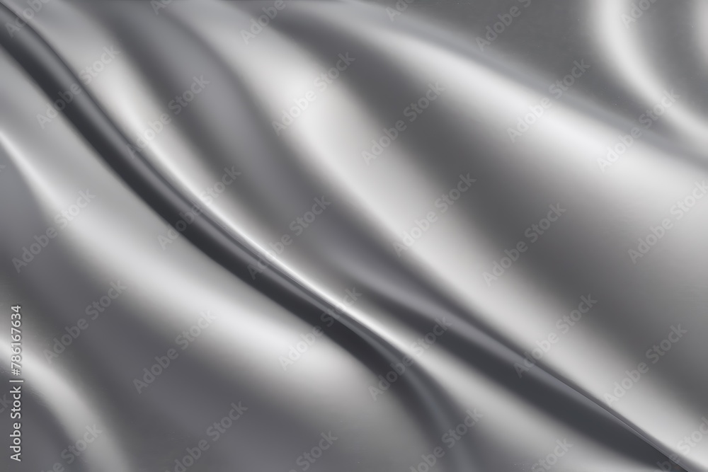 Grey Paper Texture Background, Sleek Grey Paper Texture, Minimalist Background for Design Grey Paper Texture Background, Sleek Grey Paper Texture, Minimalist Background for Design