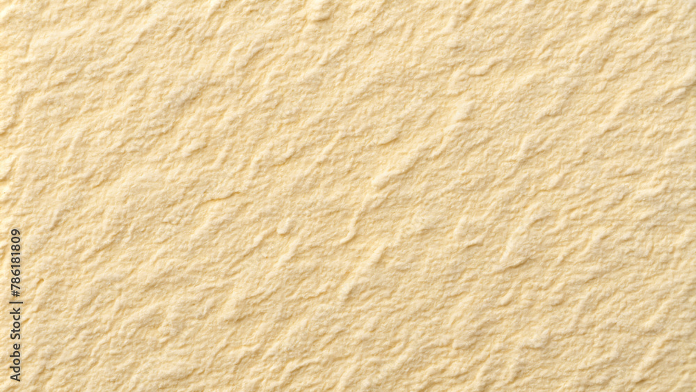 paper Texture Background paper Texture Background