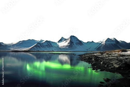PNG Iceland landscape outdoors nature