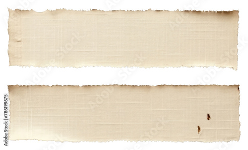 PNG Cheta pattern adhesive strip backgrounds rough whit