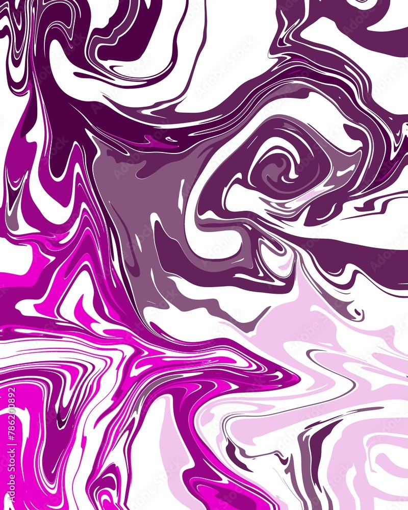 abstract pattern abstract pattern