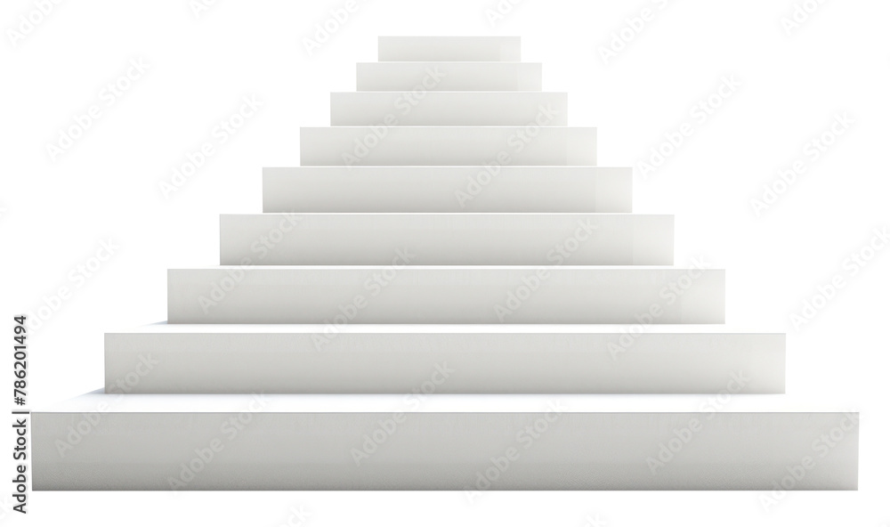 PNG Steps architecture staircase white PNG Steps architecture staircase white