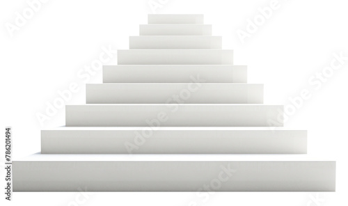 PNG Steps architecture staircase white