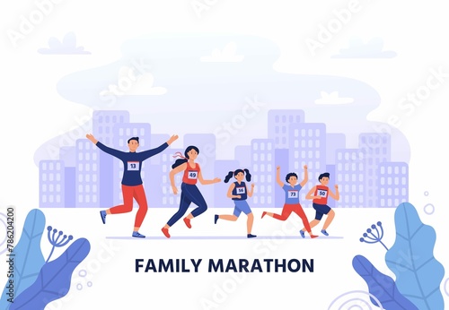 Family Marathon.Jpg