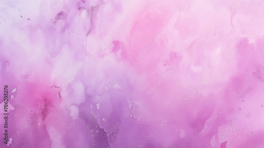 Fototapeta premium pink background