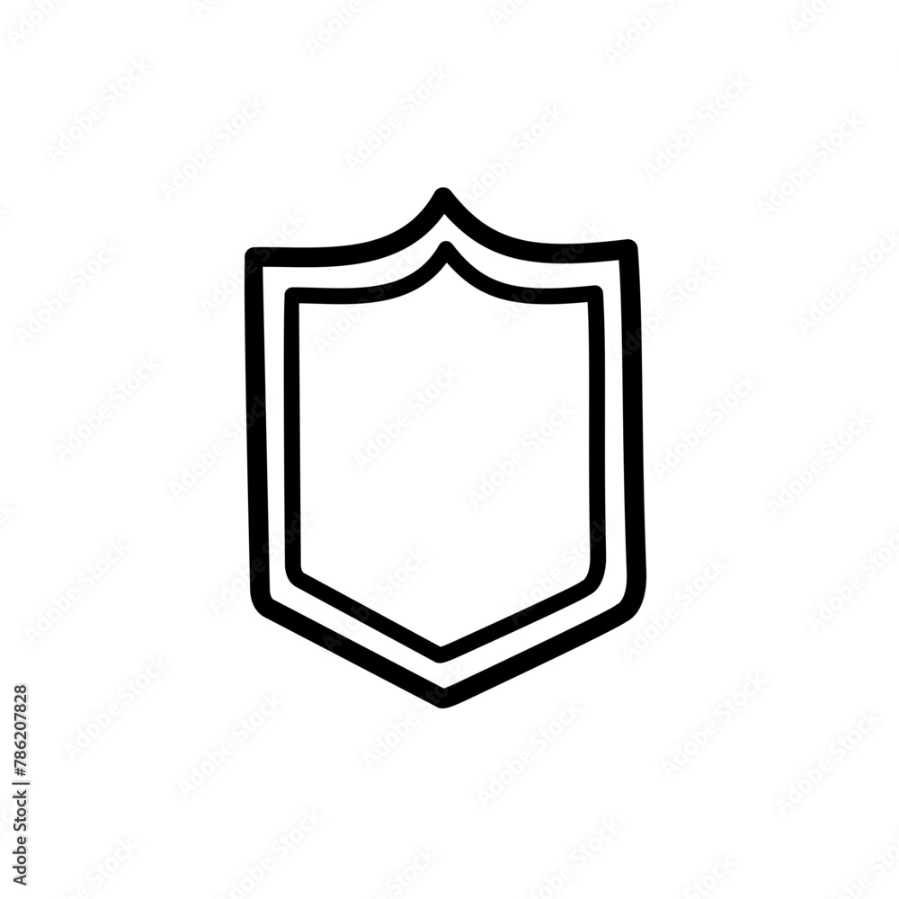 shield icon