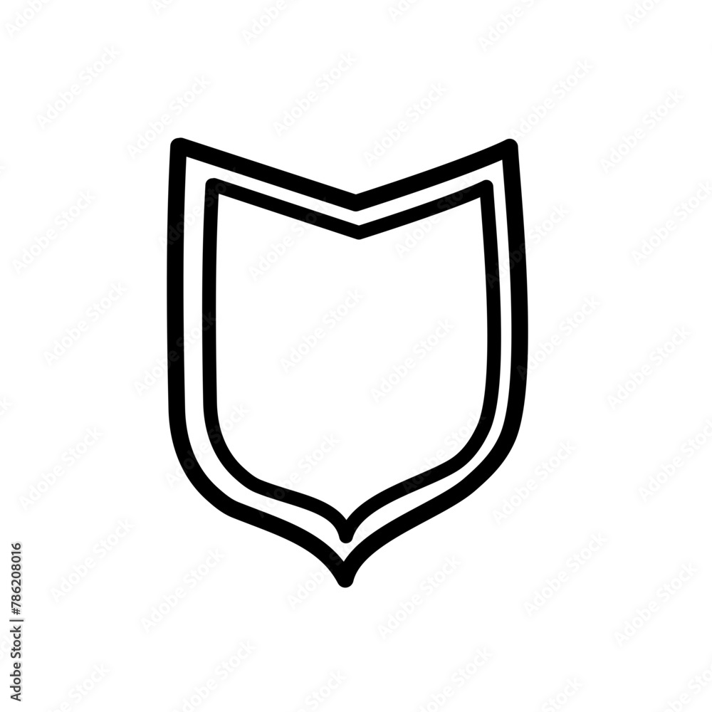 shield icon shield icon