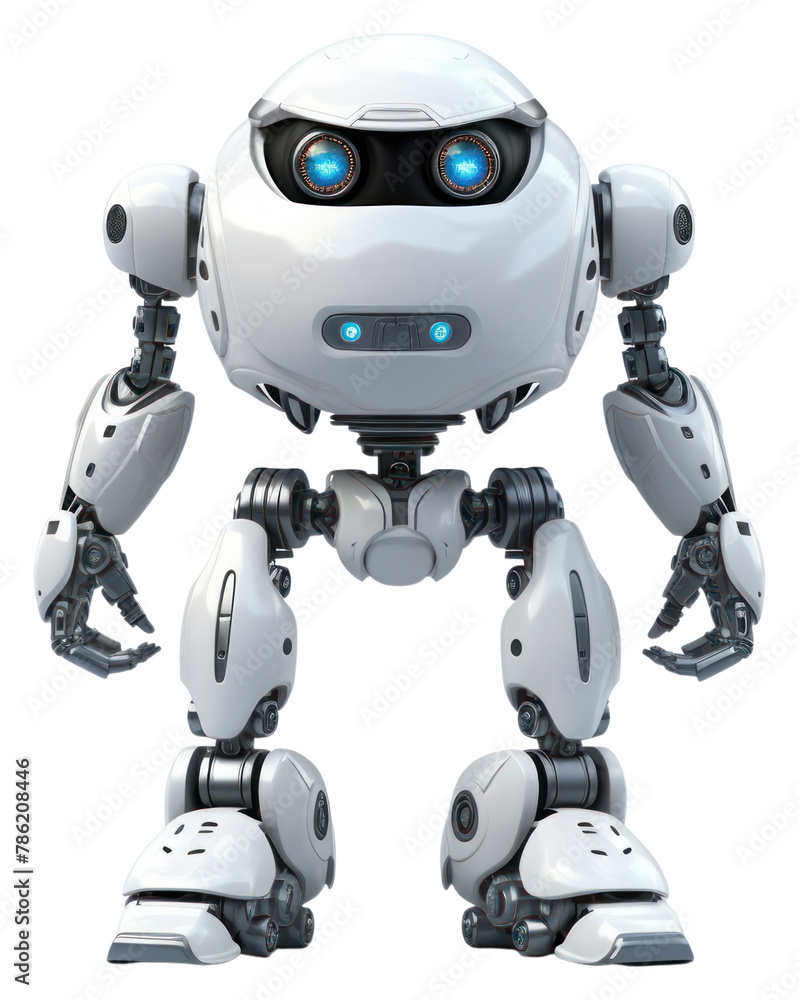 PNG Robot toy white background futuristic PNG Robot toy white background futuristic