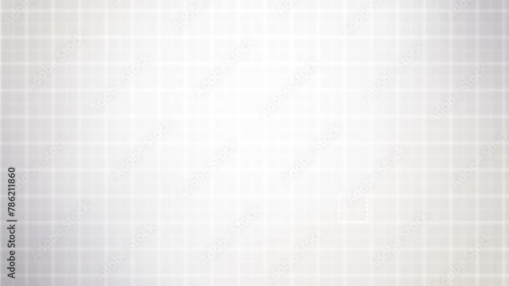 Light background technology abstract clean blurred wave for elegant business corporate presentation. Luxury particle glowing dots light glitter smooth motion digital cyber technology video. Light background technology abstract clean blurred wave for elegant business corporate presentation. Luxury particle glowing dots light glitter smooth motion digital cyber technology video.