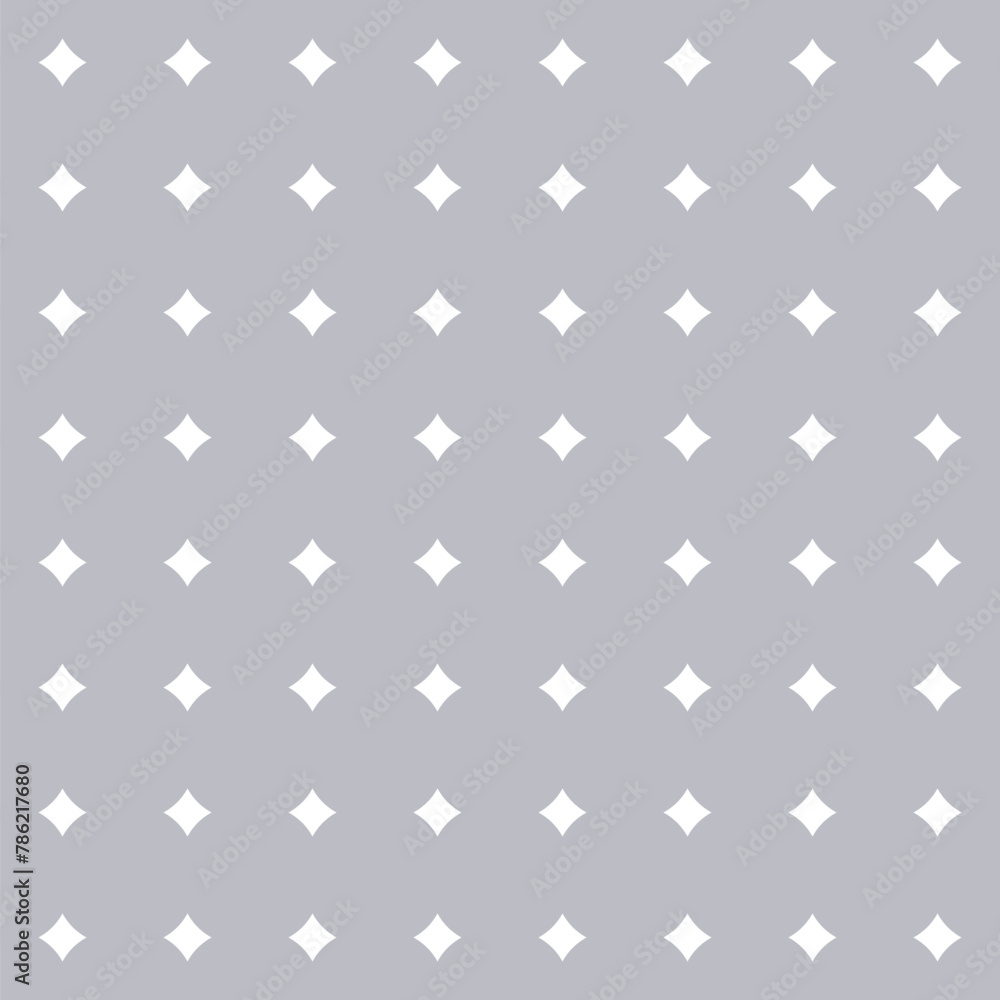 60s fashion seamless texture silver white 60s fashion seamless texture silver white