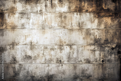 concrete wall texture